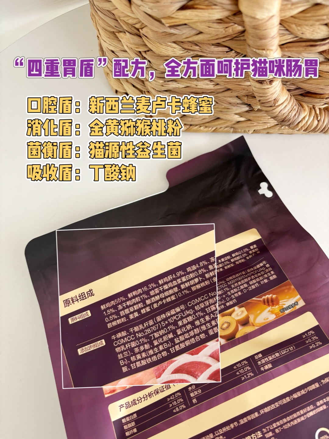 哈哈_(:D)∠)_哈哈(*´・ｖ・)哈哈  ᖰ⌯'▾'⌯ᖳ哈哈_(:D)∠)_