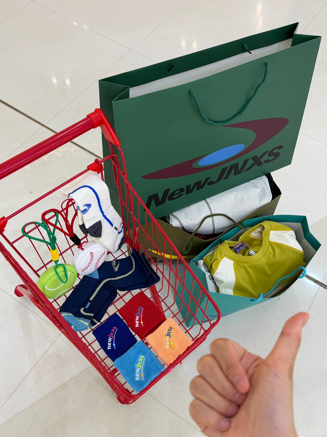 #NewJNXS #江南先生#NewJNXS江南先生湛江