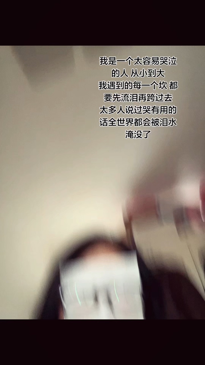 打卡