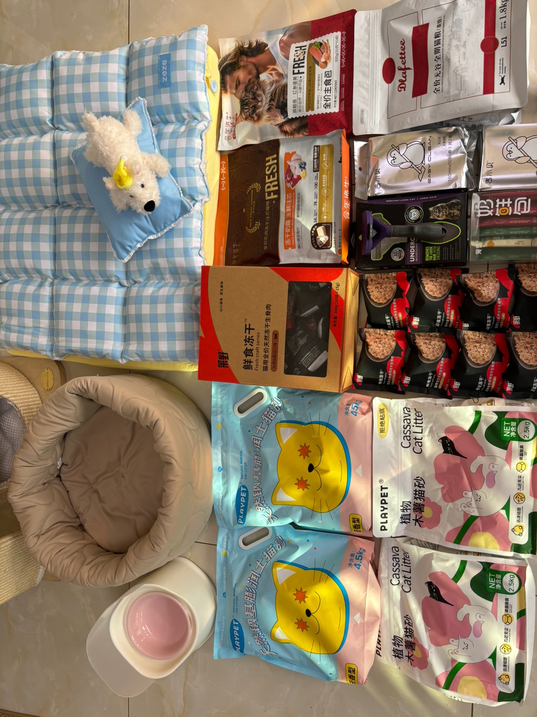 哈哈哈哈(〃'▽'〃)(*´▽｀)ノノ哈哈_(:D)∠)_哈哈