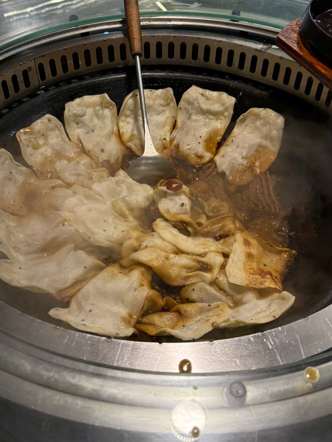 谁爱吃这一口呀