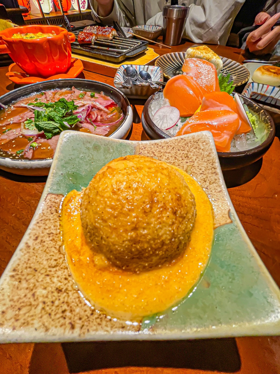 这到底是啥？它唯一的缺点：北京限定。。。😭