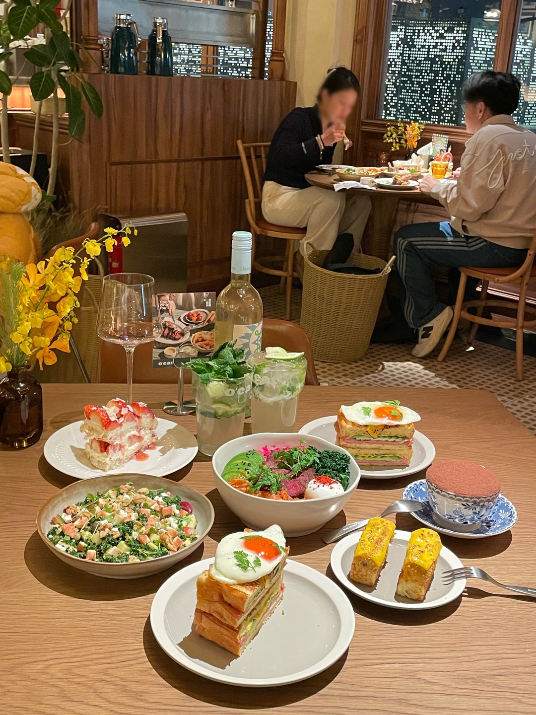 女昏君快乐版真实体验！情绪价值拉满😂！