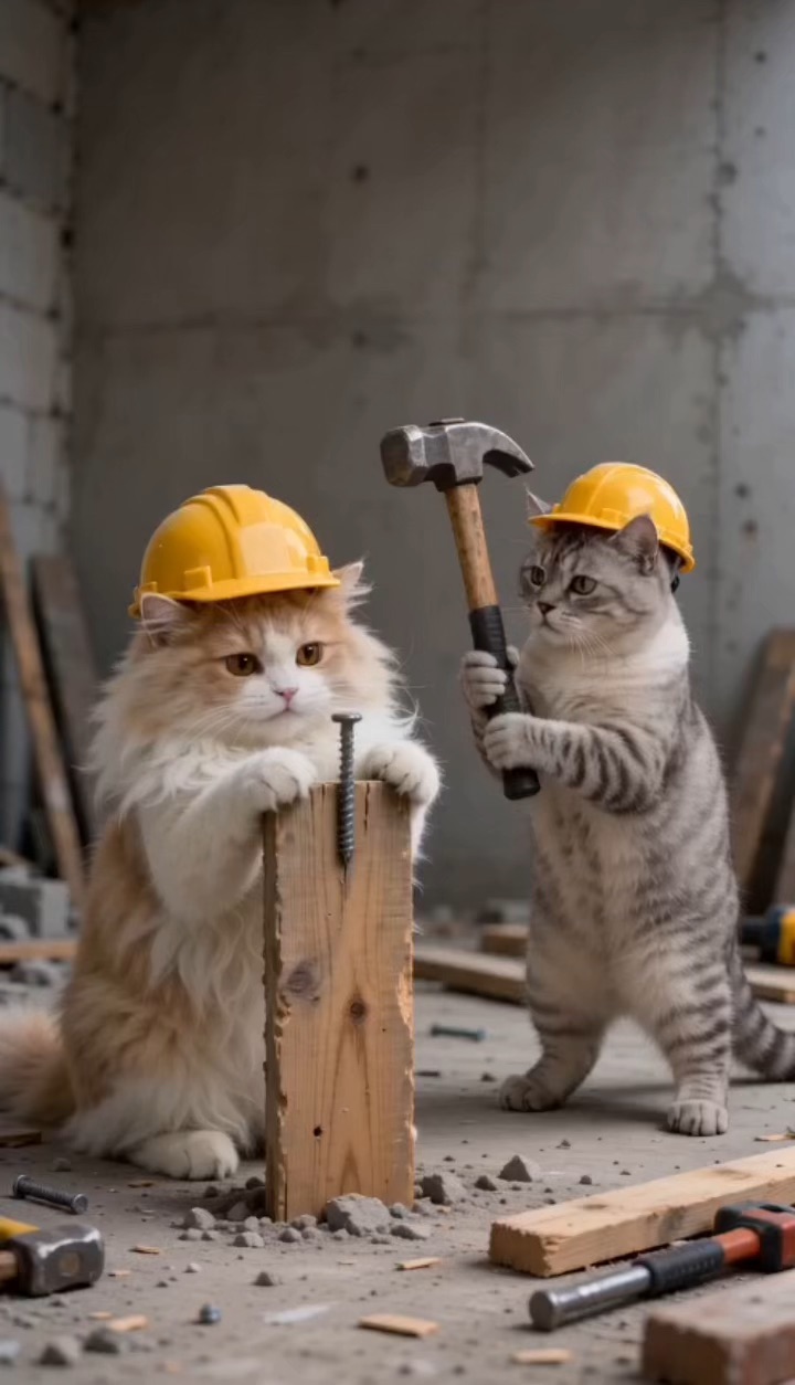 看好再下手行吗