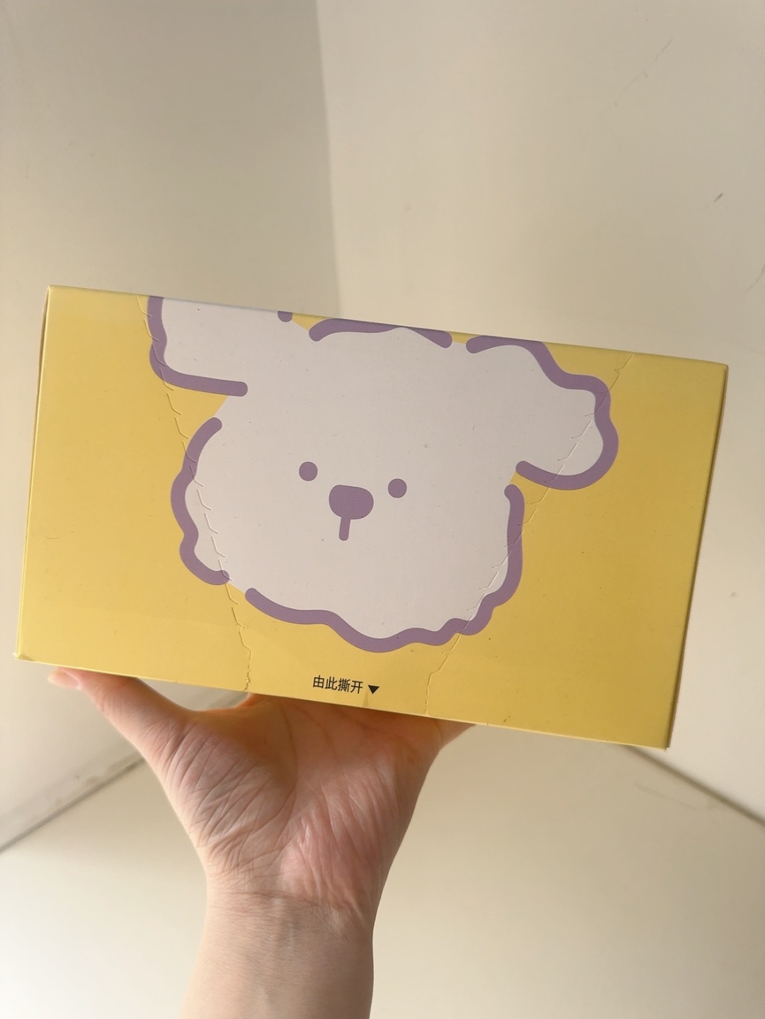 🐾 Mango双层拾便袋测评｜铲屎官的治愈小帮手✨