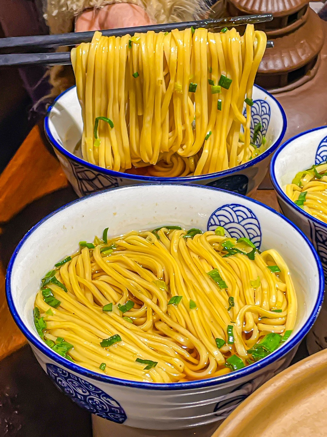 北京限定，它唯一的缺点😭还不能邮寄😭