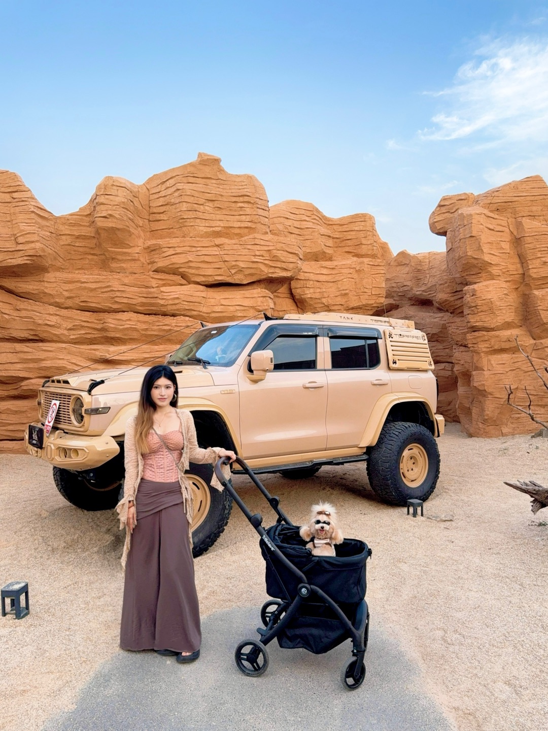 祝所有小狗健康幸福💖