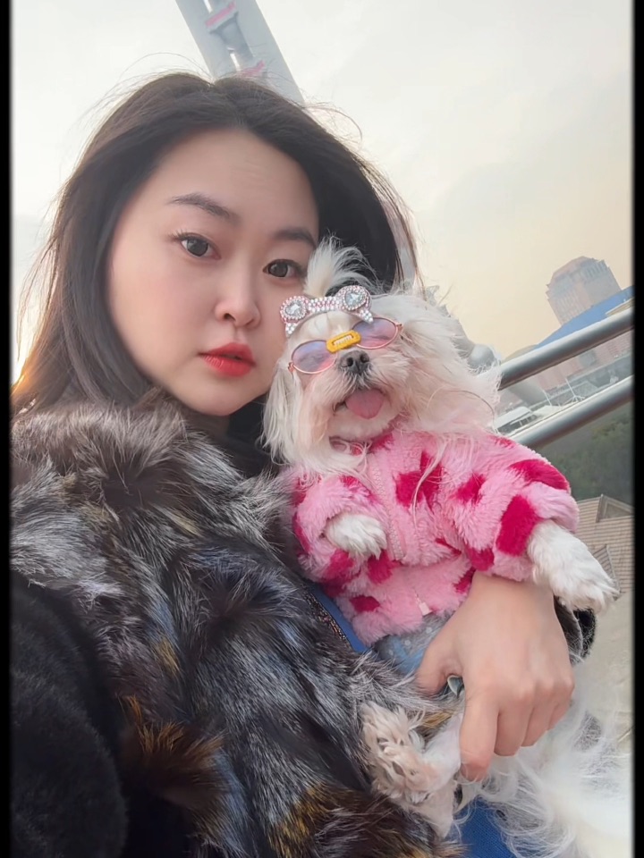 我们天下第一好