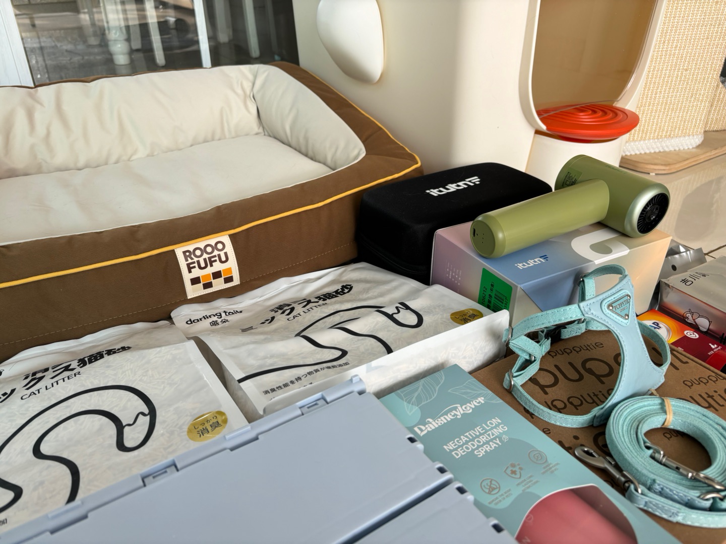 哈哈(◍•ᴗ•◍)哈哈✌︎˶╹ꇴ╹˶✌︎˙ᗜ˙  ᖰ⌯'▾'⌯ᖳ哈哈_(:D)∠)_哈哈(❁´ω`❁)