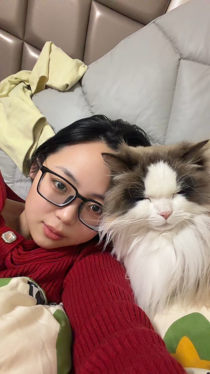 哈哈哈哈哈哈哈哈哈哈我笑到头掉哈哈笑得想头掉哈哈哈哈哈哈哈哈哈