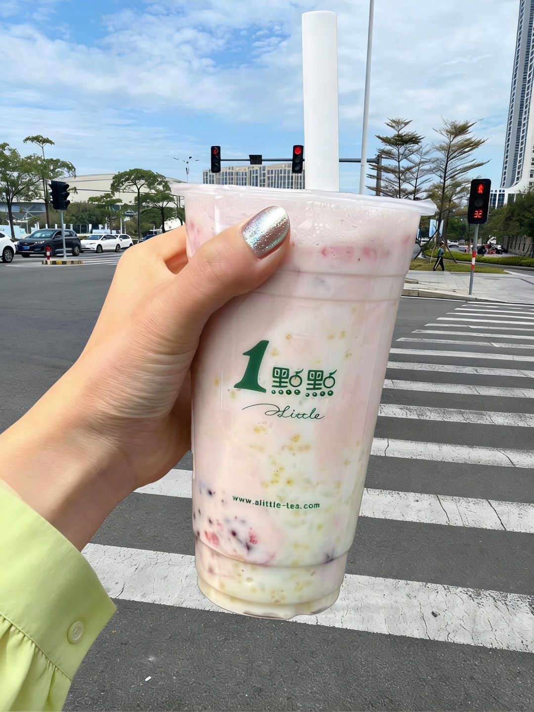 夯中之夯‼️👍👍👍👍