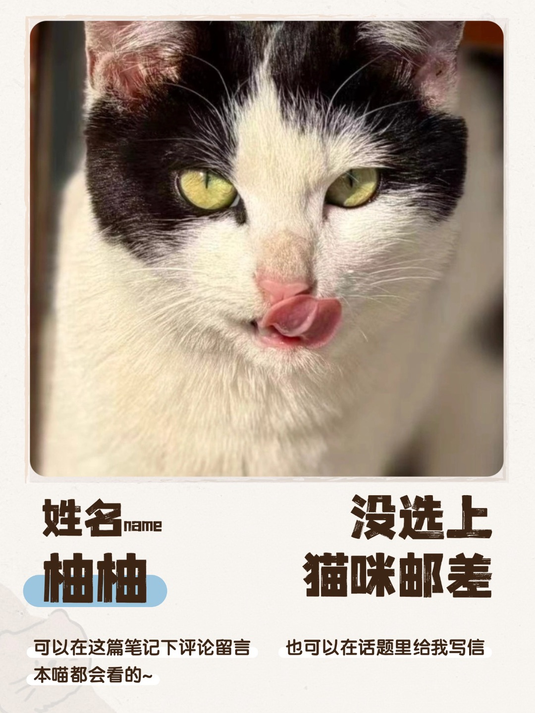 川沙八灶村的“干饭天才”