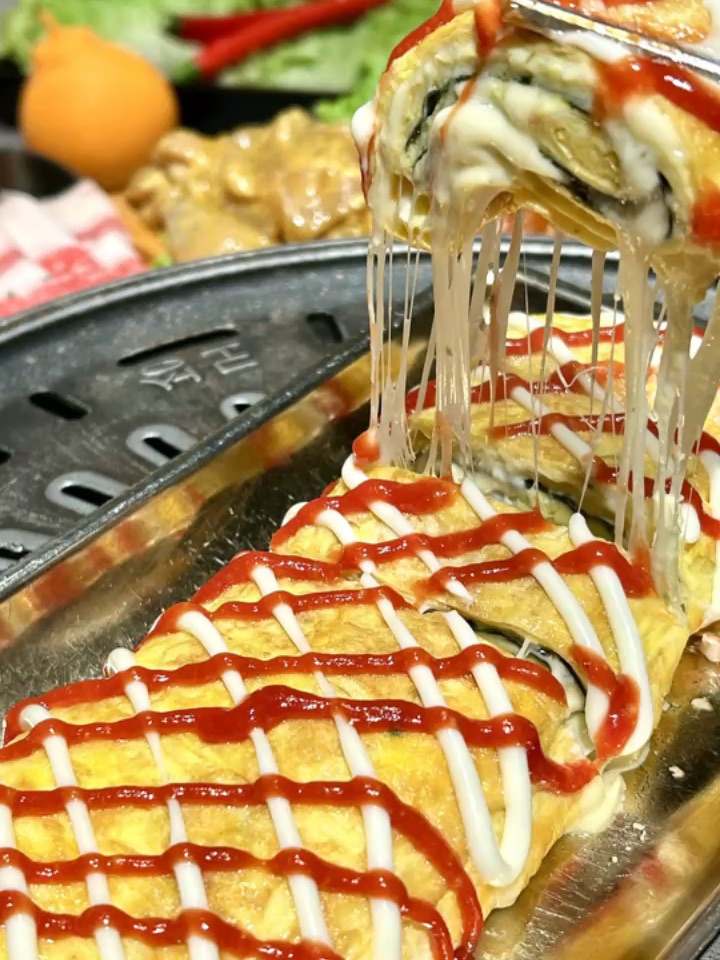 又又又是扶墙出的一顿