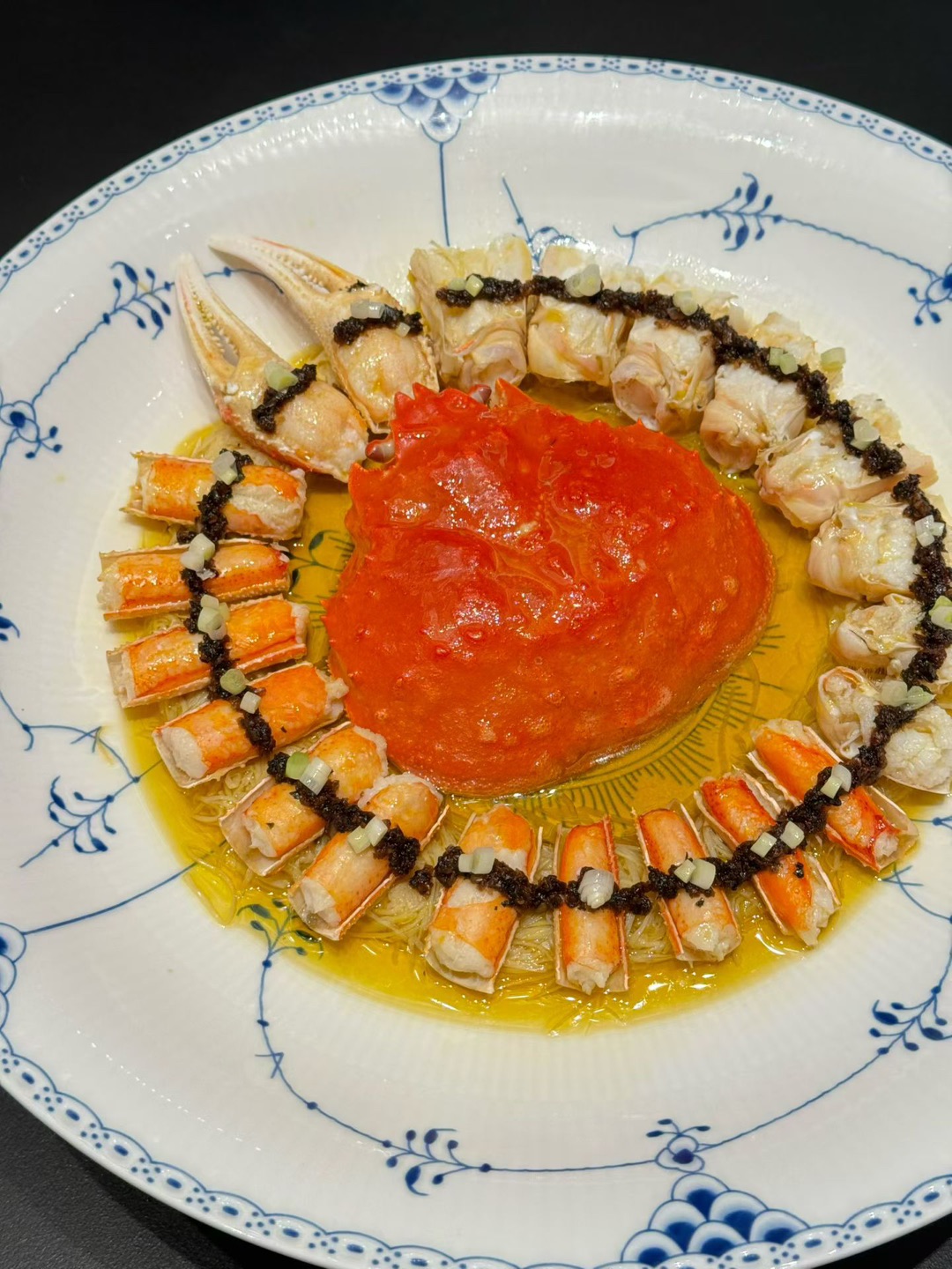 南京金鹰贵宾楼