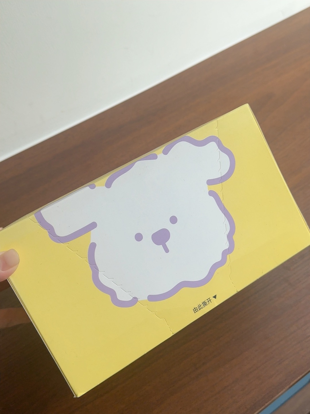 🐾 Mango双层拾便袋真实测评｜养宠人必看！