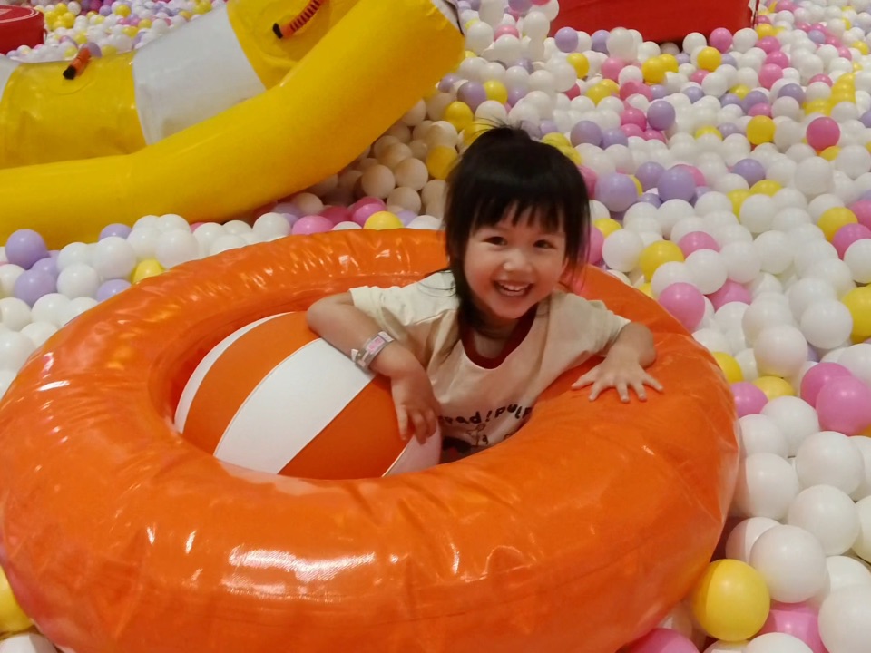 去找爸爸！没有女宝父母能拒绝周董这首歌