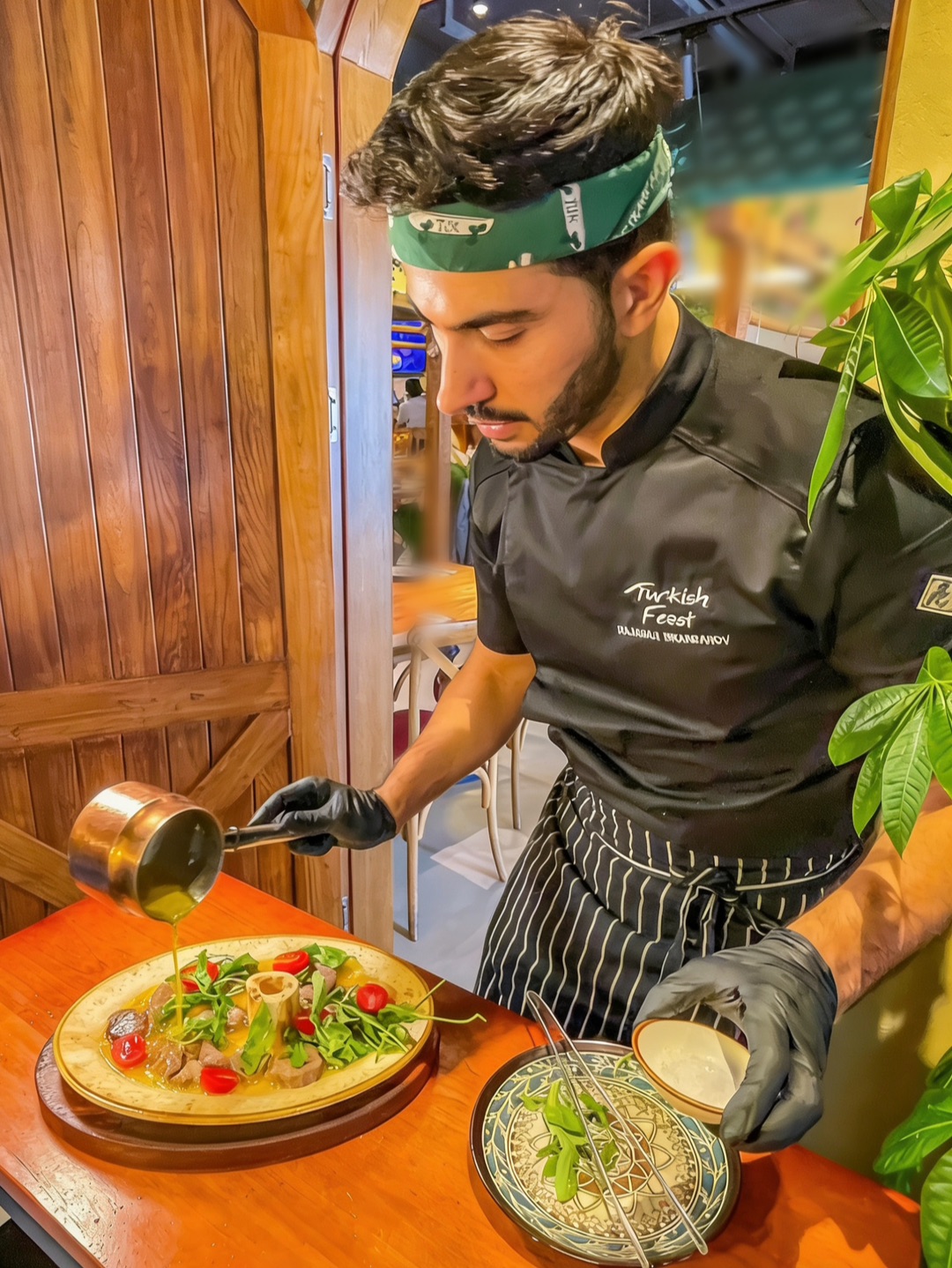 女昏君快乐版真实体验！情绪价值拉满