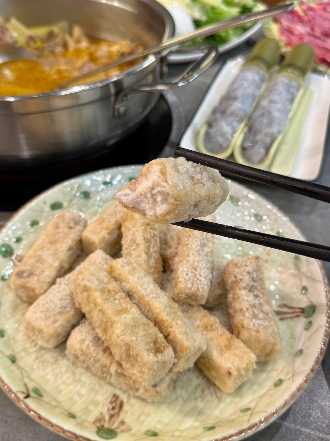 #森林啤酒鸡#老字号品牌 #品湛江的味道 #三周年庆#啤酒鸡美食#来湛江必吃的鸡煲#湛江美食攻略#湛江鸡#湛江吃喝玩乐#鸡煲·火锅 #湛江探店