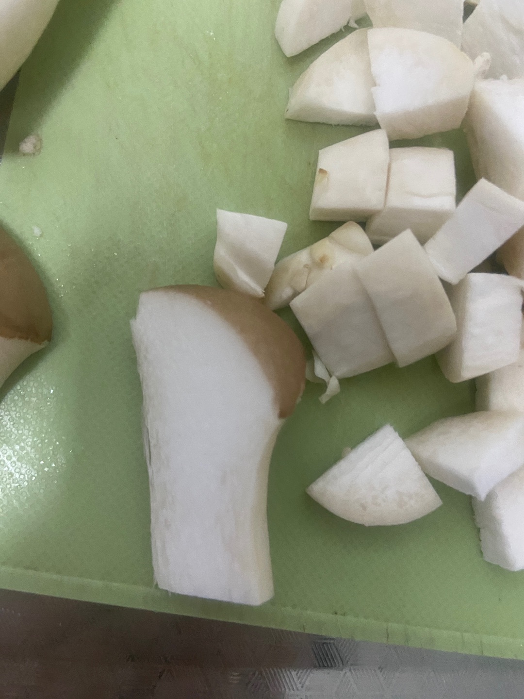 出租屋做饭趣事-这不是陶喆吗哈哈哈哈哈哈哈