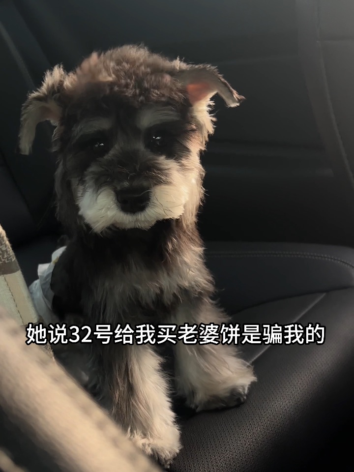 你知道的...我从小就离开了妈妈