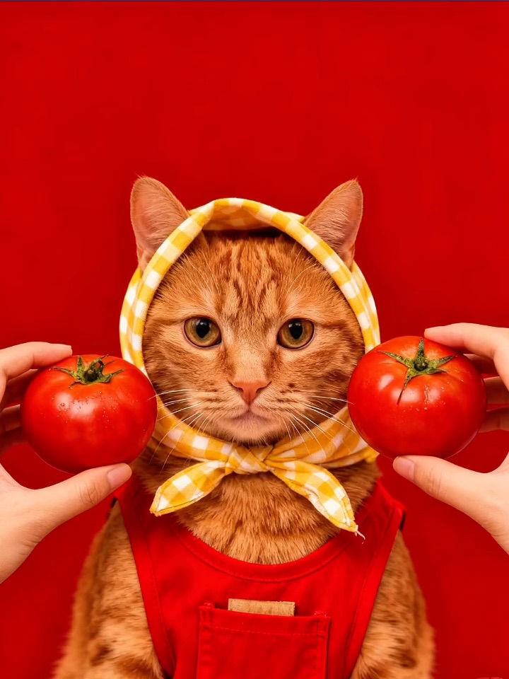 人，快来看咪的写真集