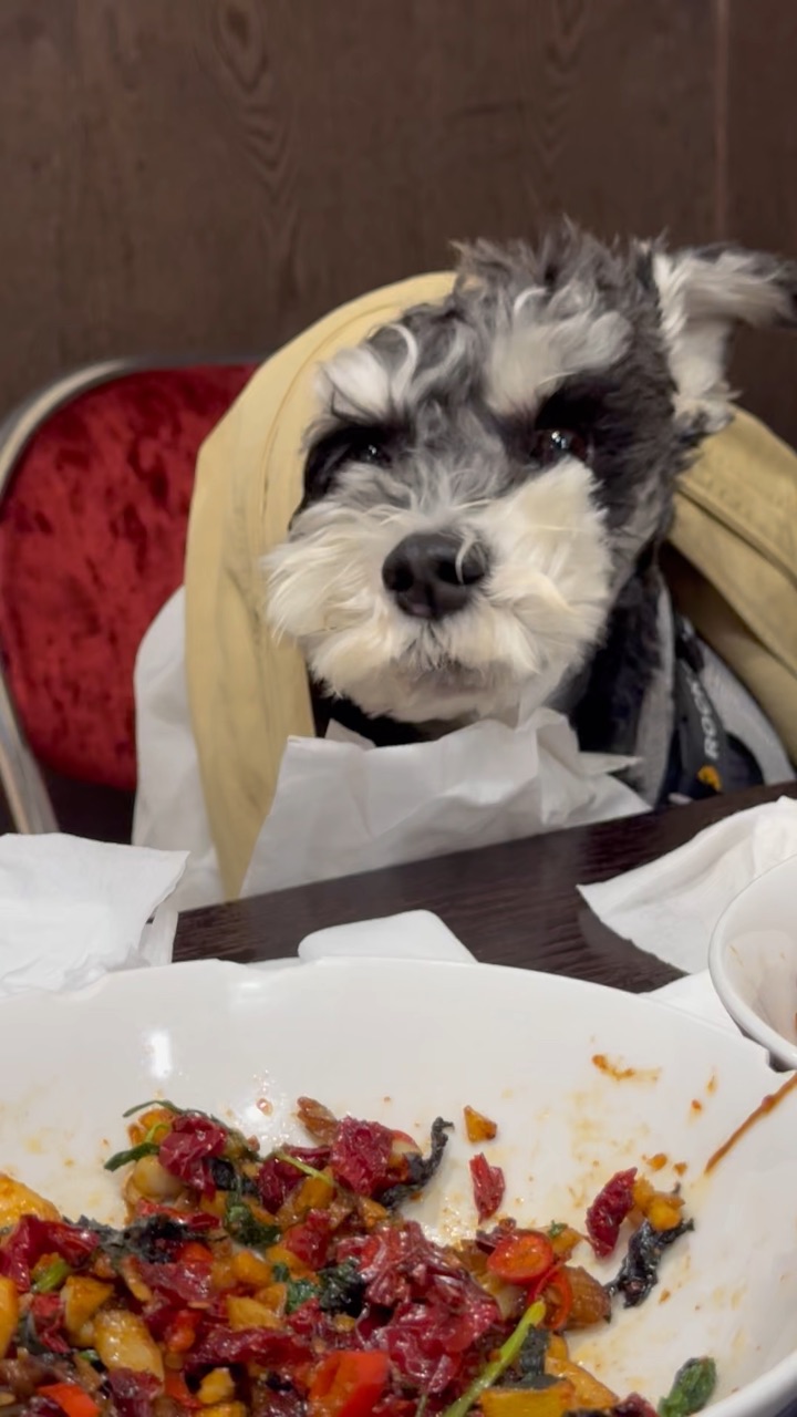 一觉睡醒麻不见了