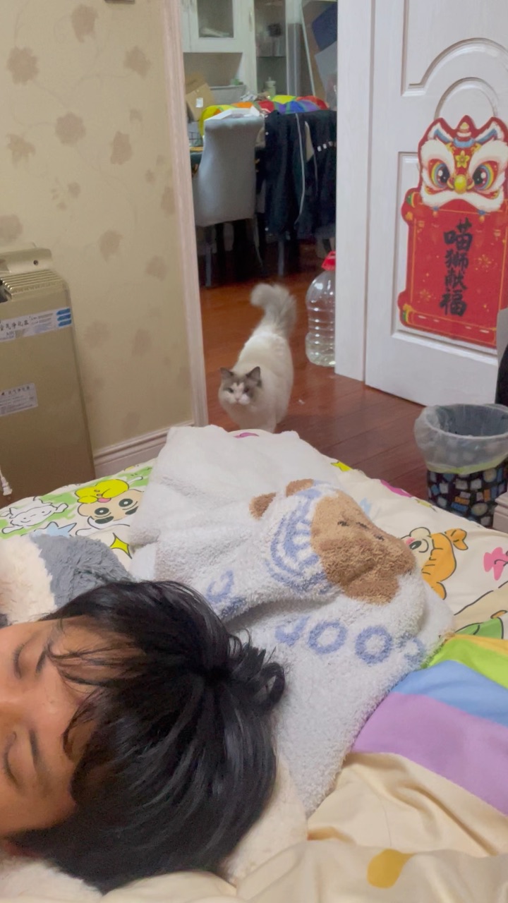 哈哈哈哈哈我的天啊哈哈啊哈哈啊哈哈啊哈哈哈哈哈啊哈哈哈哈啊哈哈哈q