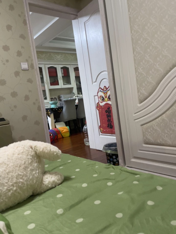 哈哈哈哈哈哈哈哈哈好可爱的宝宝哈哈哈好乖啊哈啊哈哈哈哈哈哈哈哈好可爱好可爱好