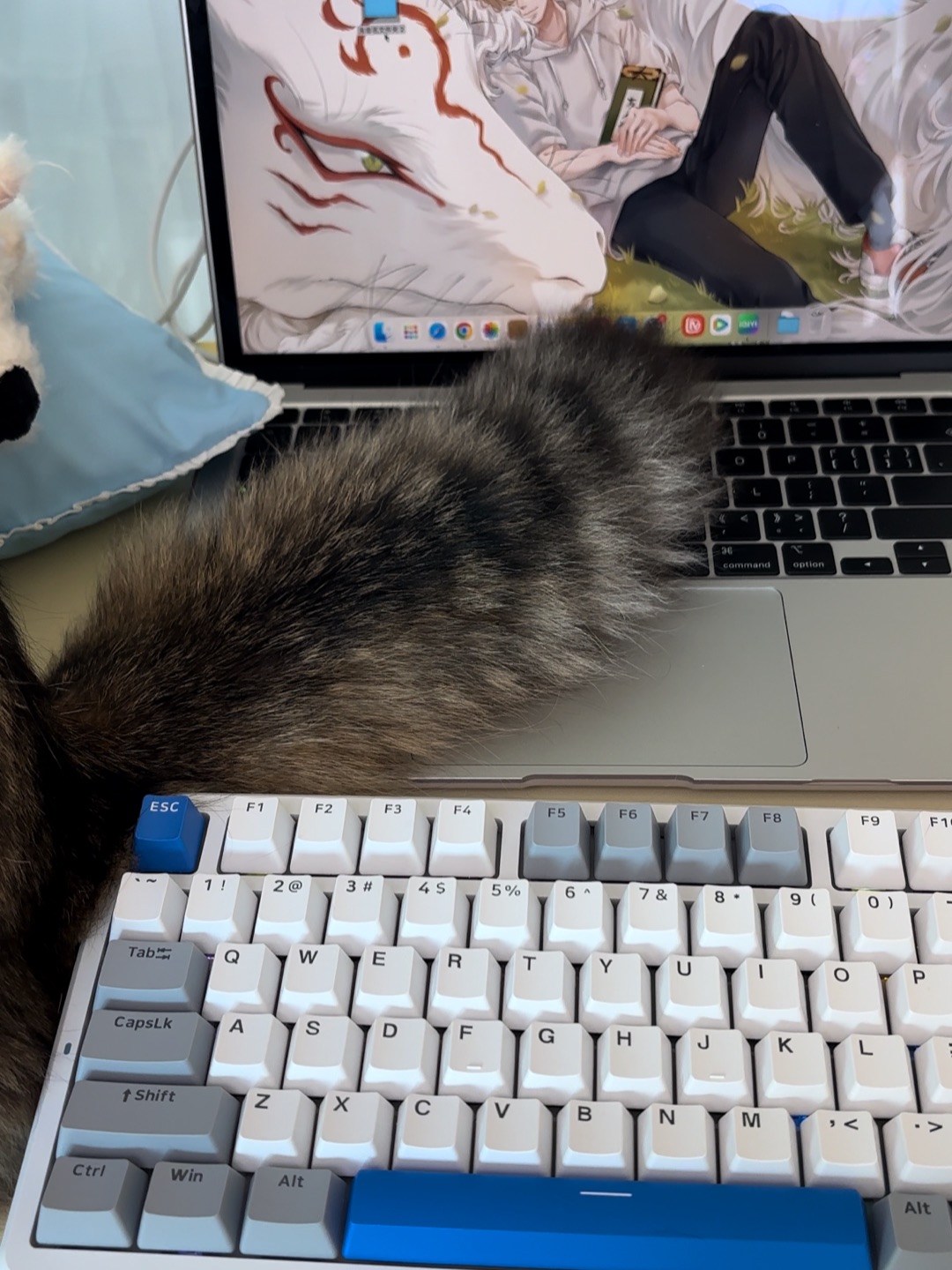 ~(＾◇^)/(*´▽｀)ノノ~(＾◇^)/(^_^)ノヽ(^0^)ノ