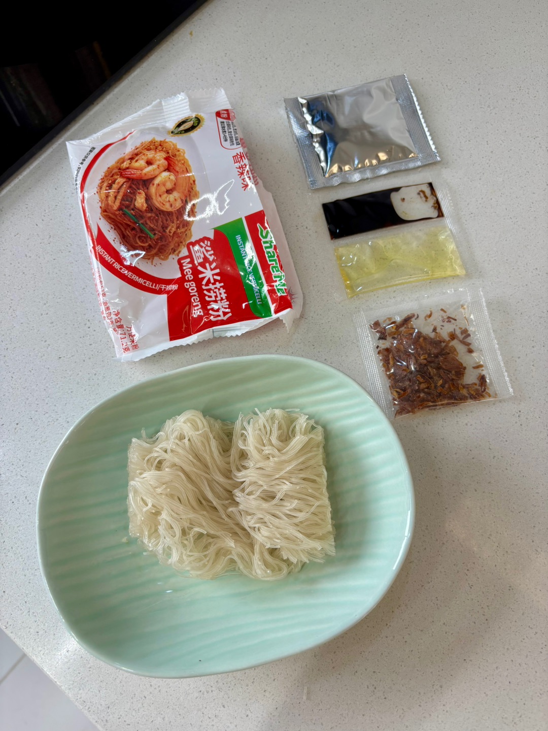 西五街