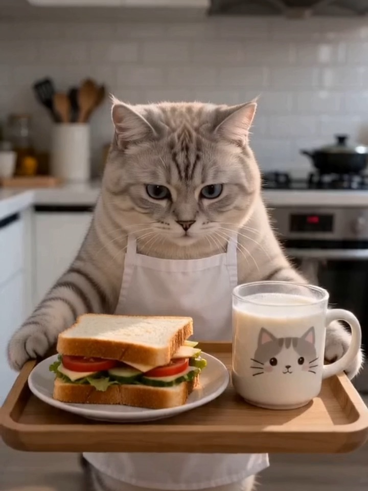 荔枝大厨上线啦