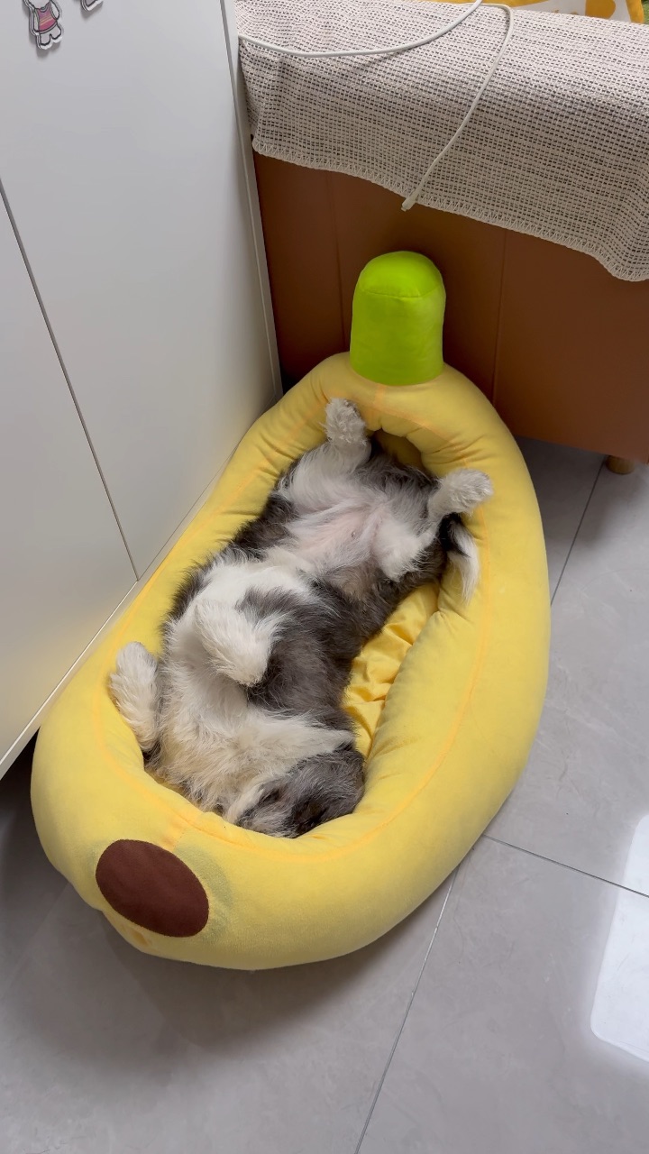 谁懂这一刻的救赎感