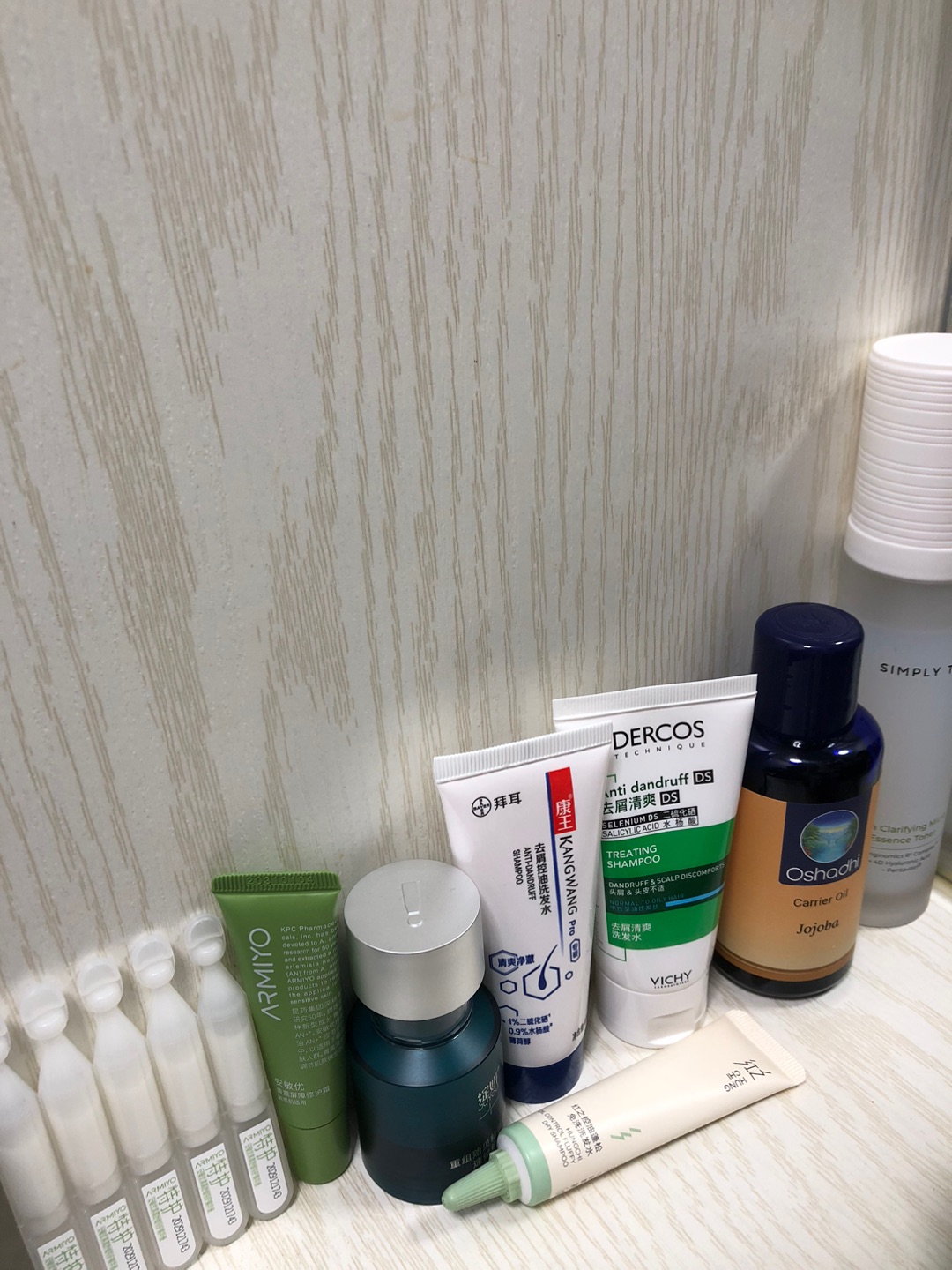 2026年爱用品（三）