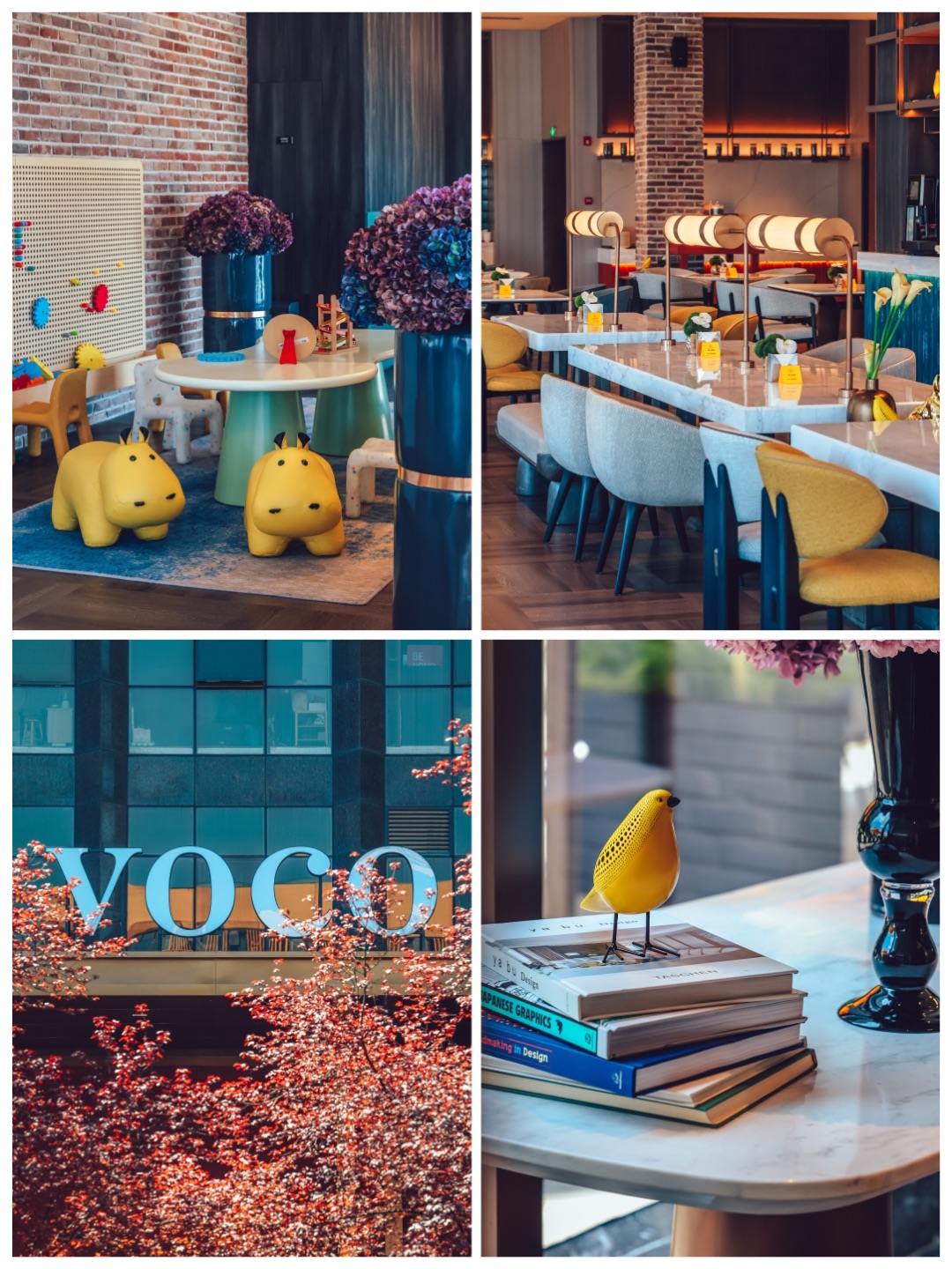 成都！！高新！！住进这里不想走！！