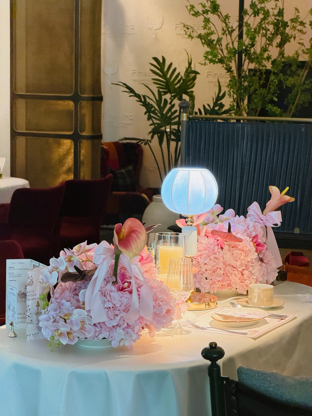 成都我超爱的老牌西餐厅🍴