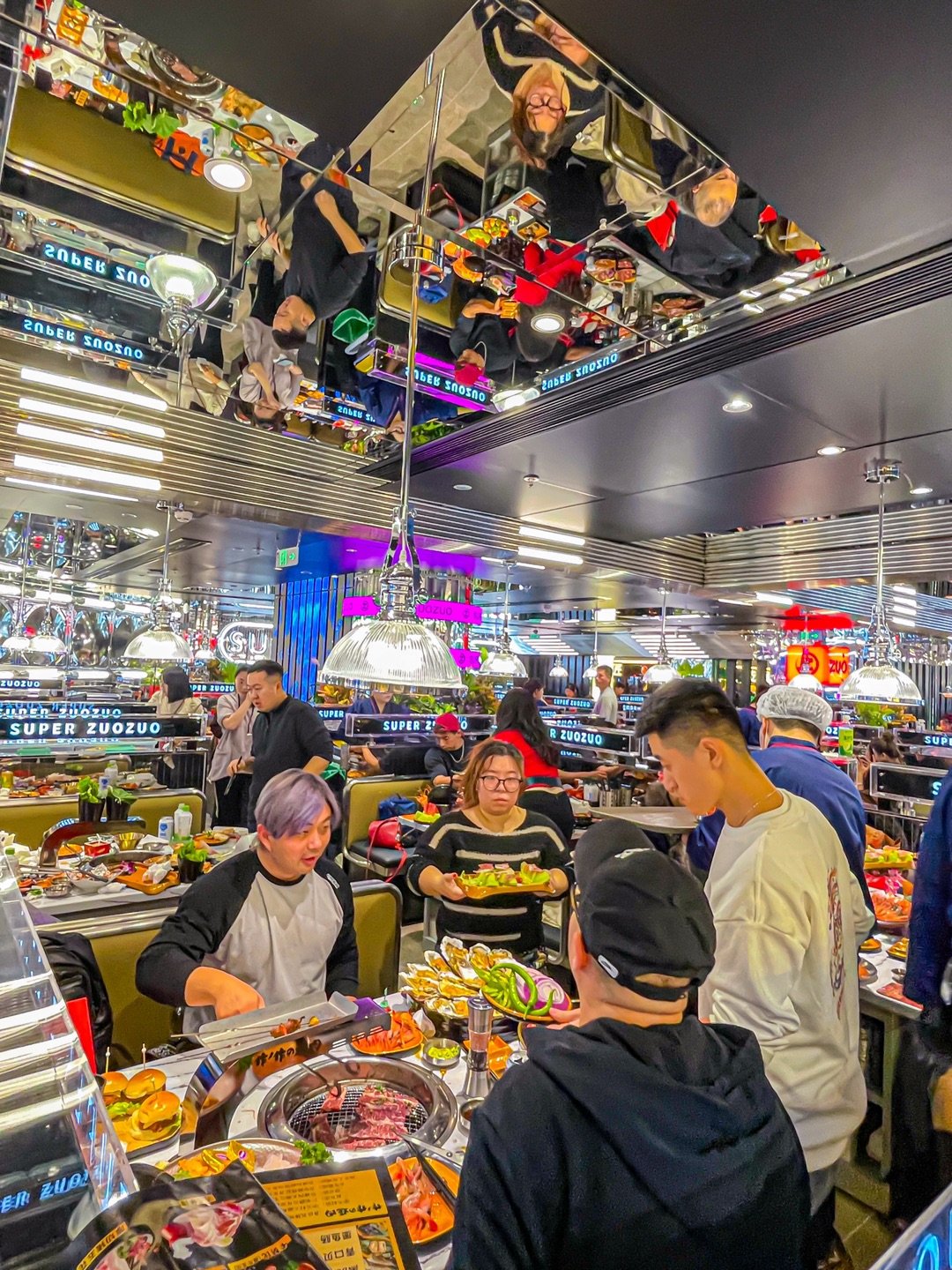 终于找到在北京第二个家进门就回本！！😭