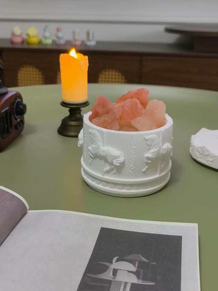 拜托！给女生选礼物请按这个标准来