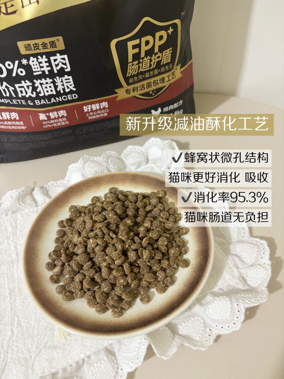 ~(＾◇^)/(^-^)/Hi~ o(*￣▽￣*)ブ(^-^)/*\(๑• ₃ •๑)