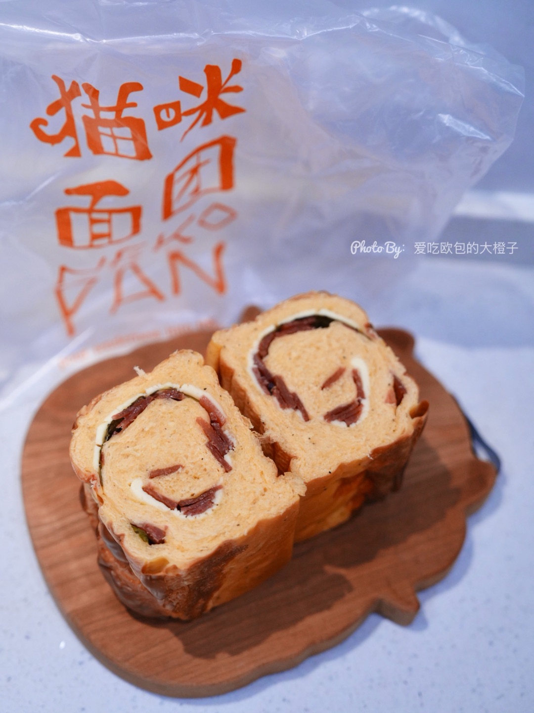 西五街
