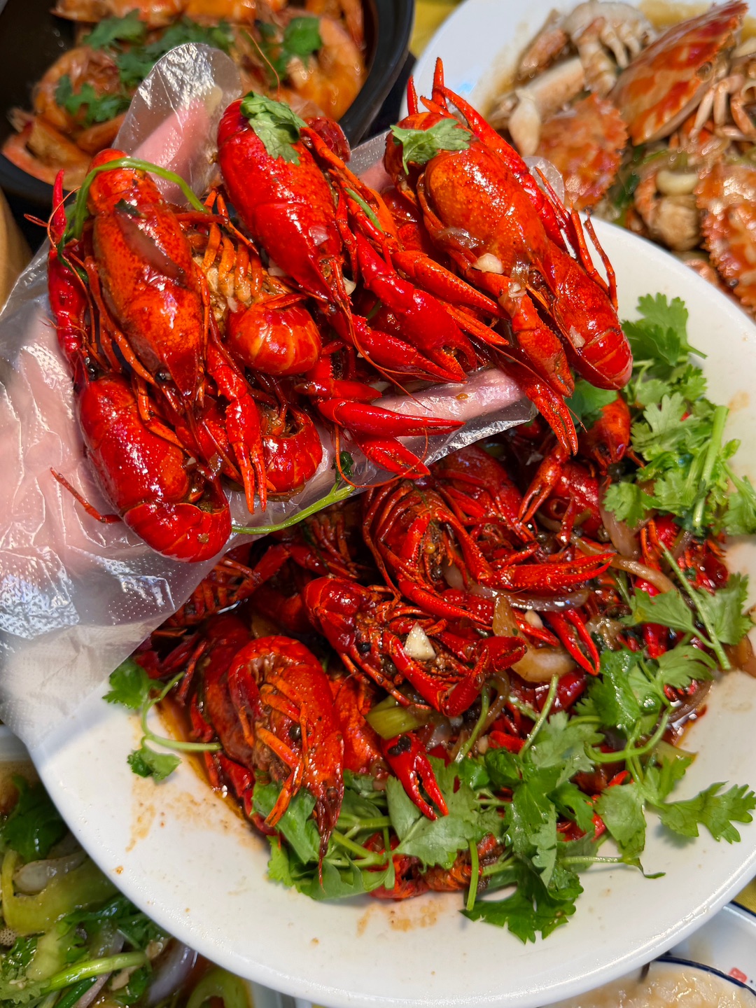 好喜欢这种用心的小店  菜品颜值和味道都很绝  . 🔥推荐： ✔️超多果肉榴莲方形披萨 饼边酥脆内里松软 香甜拉丝  榴莲控直接狂喜 一口大满足 ✔️蓝莓吐司 松软吐司裹着酸甜蓝莓酱 果香浓郁 ✔️日系牛肉粒饭 牛肉粒香嫩入味 酱汁浓郁裹满米饭 好好吃🤤 ✔️芒果虾沙拉 鲜甜大虾搭配清爽芒果 解腻又开胃 - 🏠：纽奇西餐厨房 🈺：10:30-22:00 📍：霞山区人民大道中20号