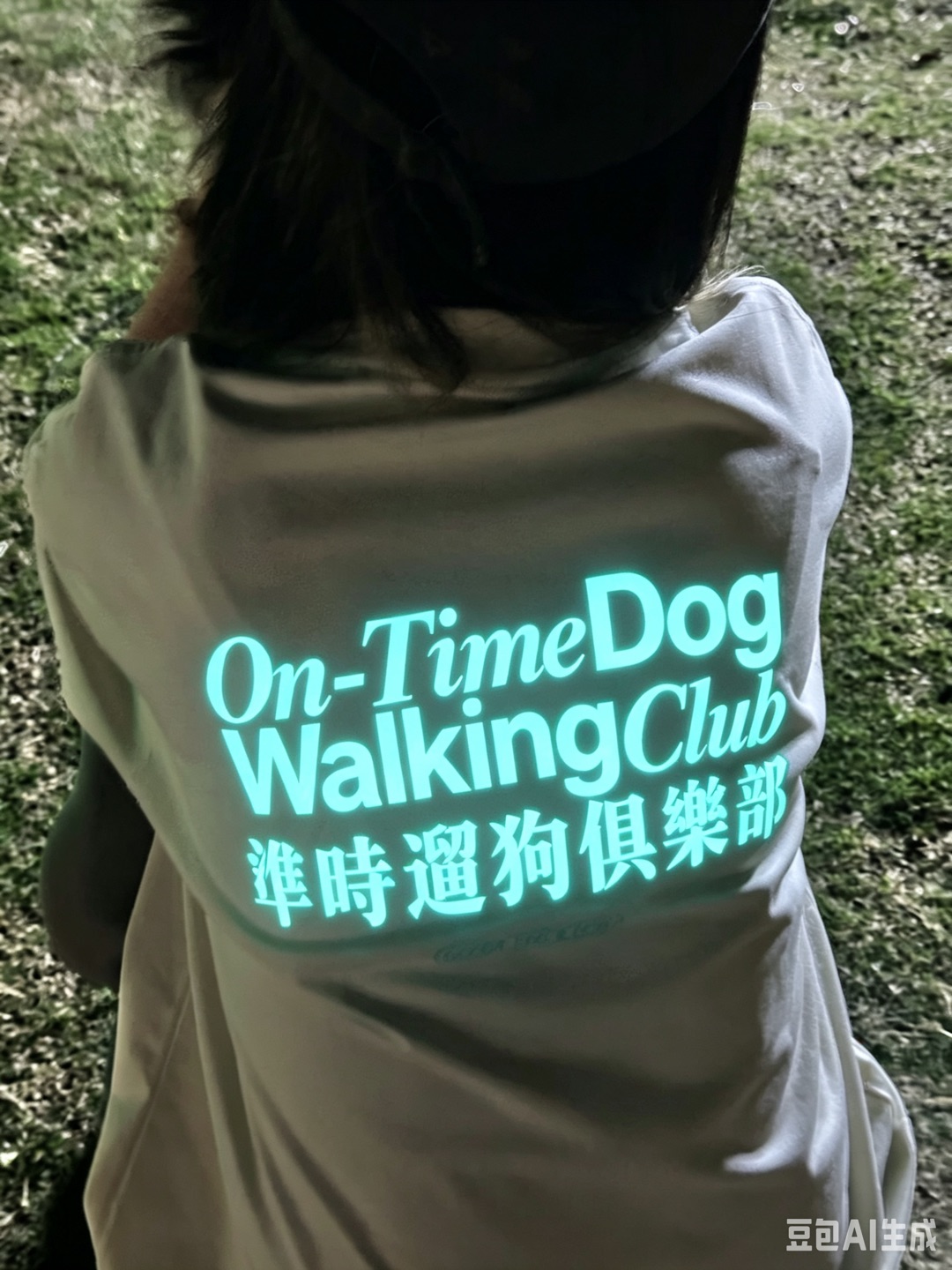 西五街
