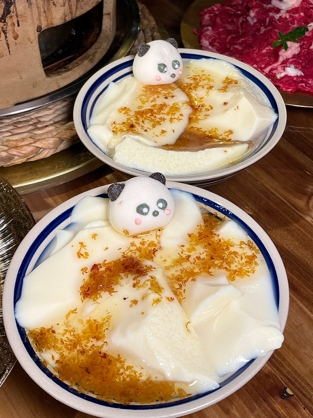 西五街