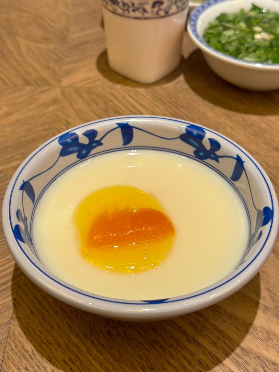 西五街