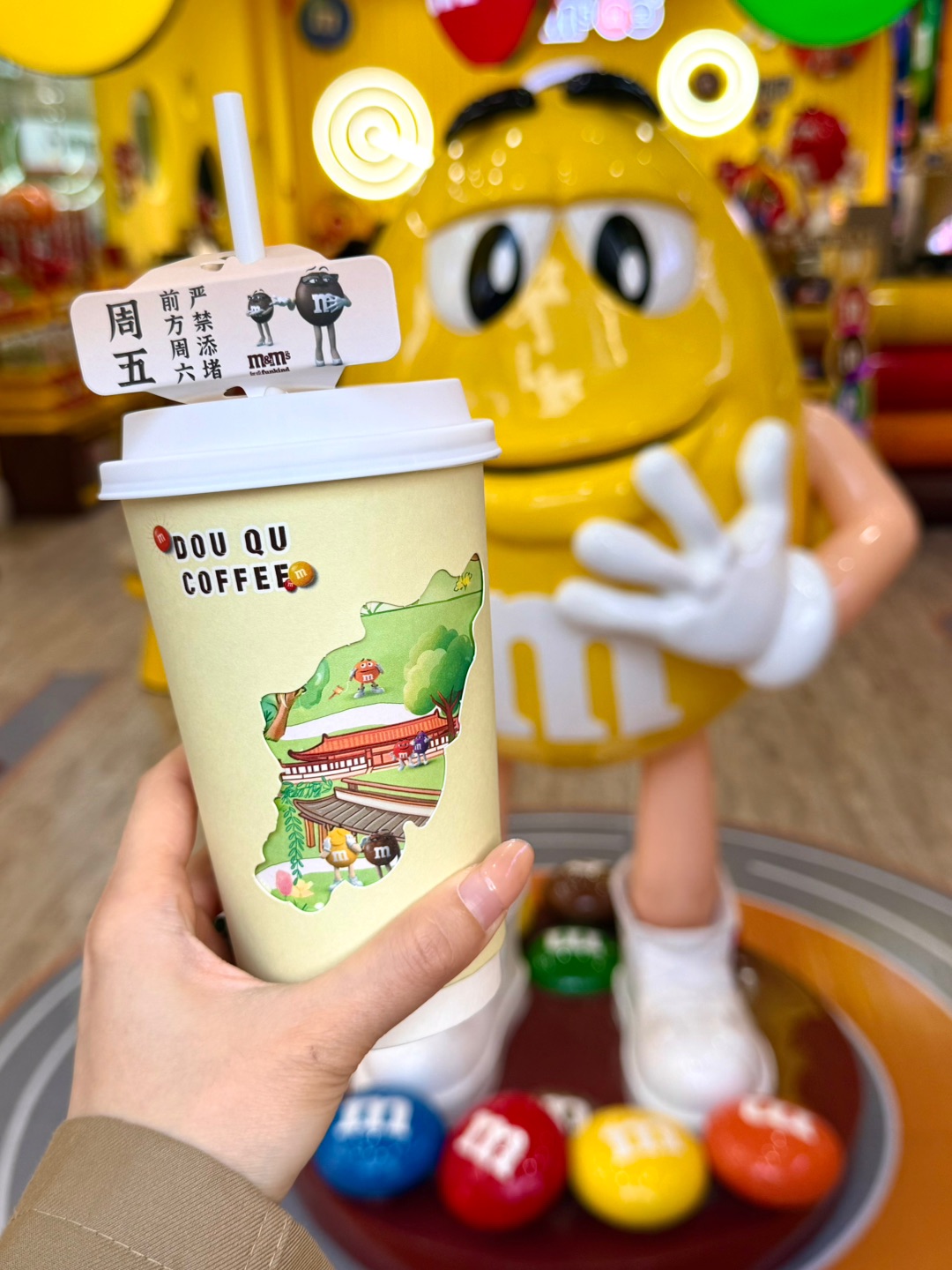 西五街