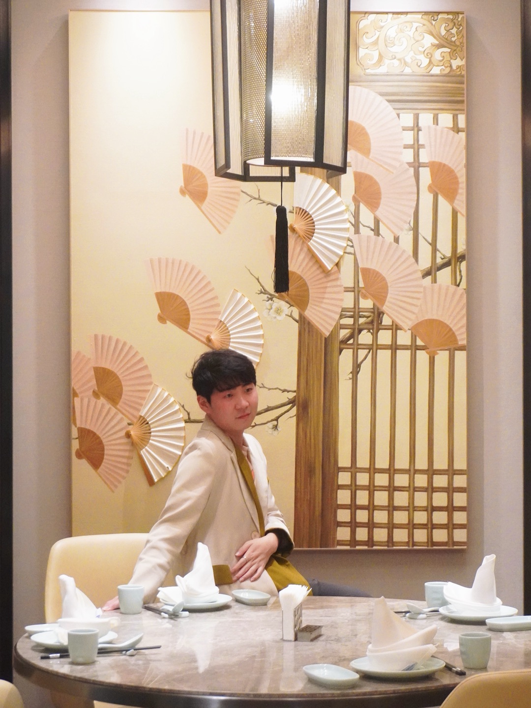 在青雅🍴把春天细细嚼碎