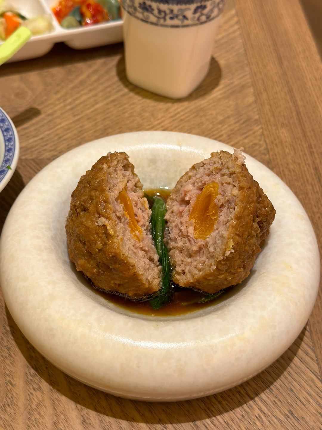 西五街