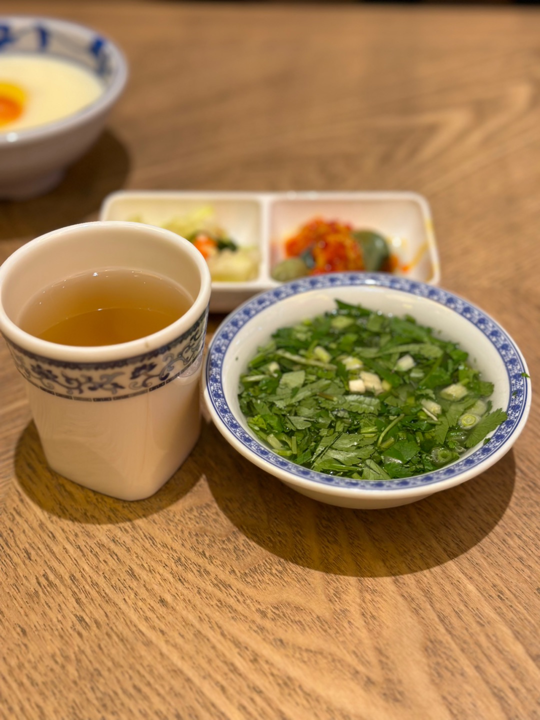西五街