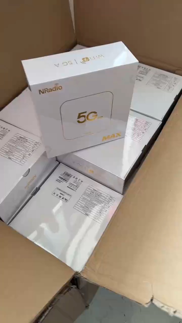 鲲鹏cpe