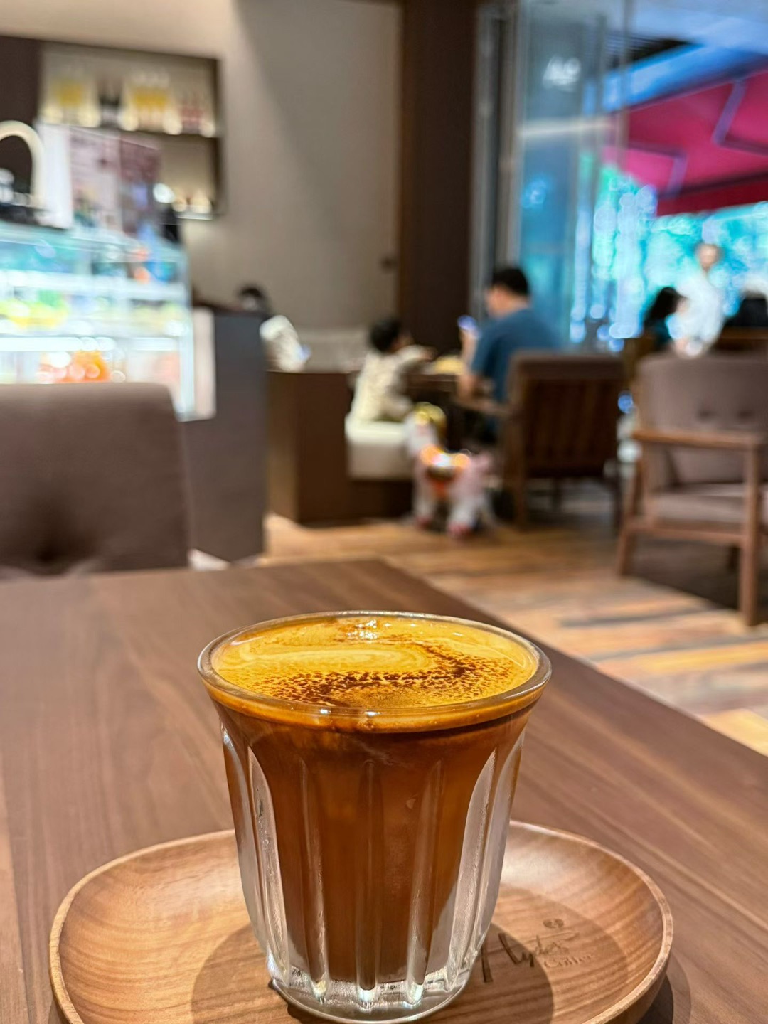 心软便无福｜不要随便可怜别人