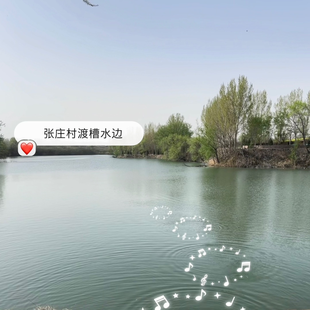 live｜是有点is 的 4月缓存🍃